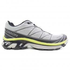 サロモン SALOMON 477390 スニーカー
