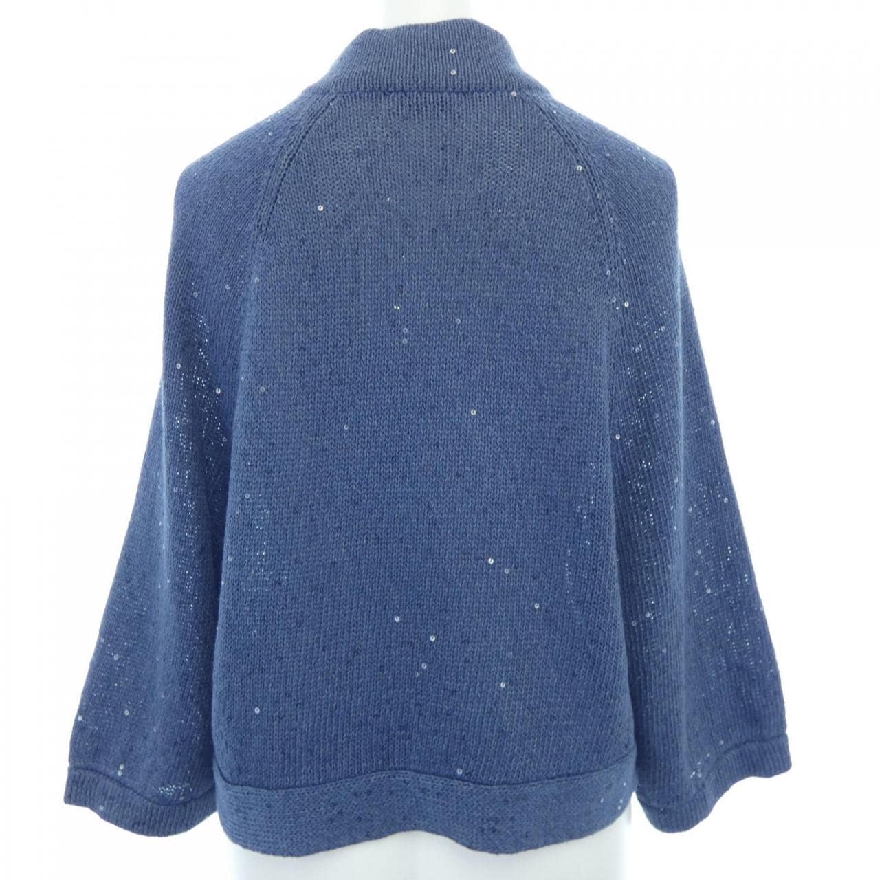 ブルネロクチネリ BRUNELLO CUCINELLI トップス