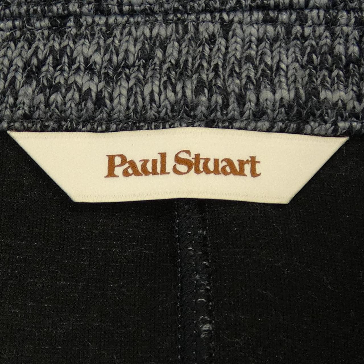 ポールスチュアート PAUL STUART ジャケット