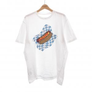 ルシアン ペラフィネ lucien pellat-finet Tシャツ
