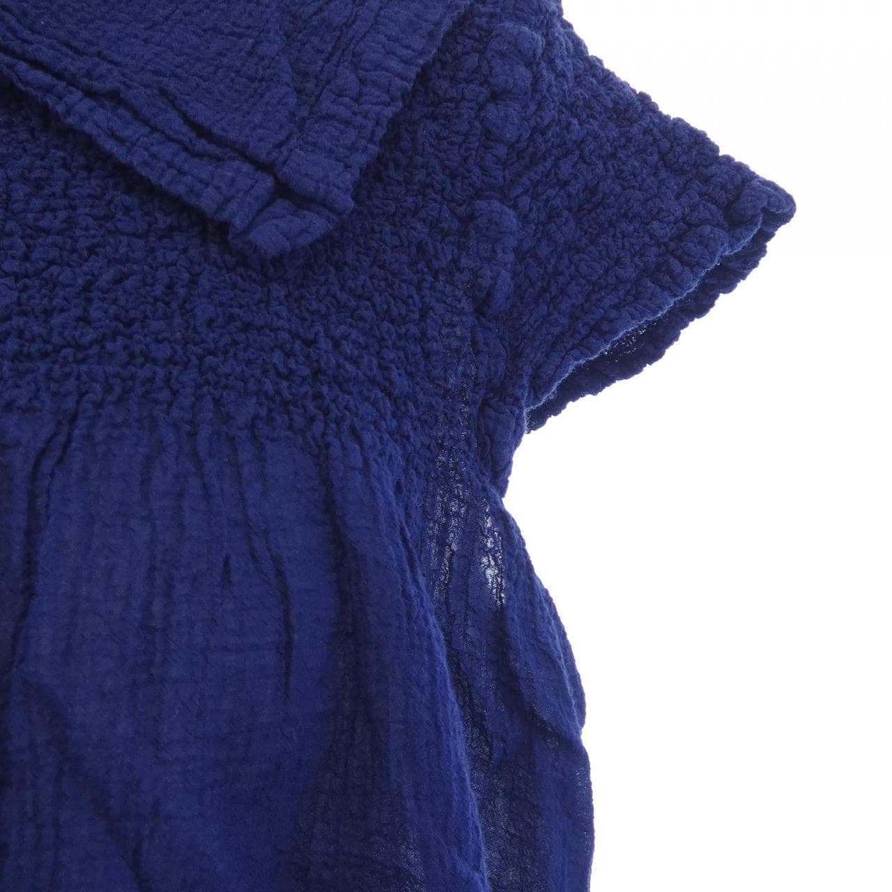 ミーイッセイミヤケ me ISSEY MIYAKE MI22FK781 トップス