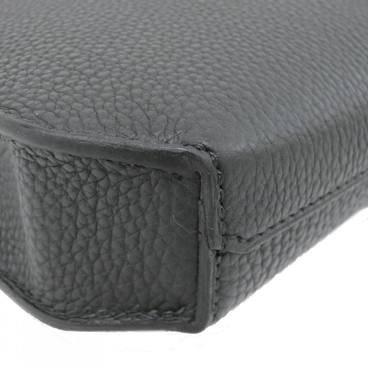 エルメス ケリー デペッシュ モノクローム 36cm 082157CH バッグ