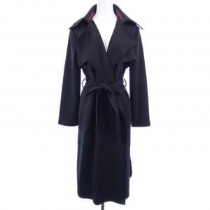 レジーナロマンティコ REGINA ROMANTICO コート