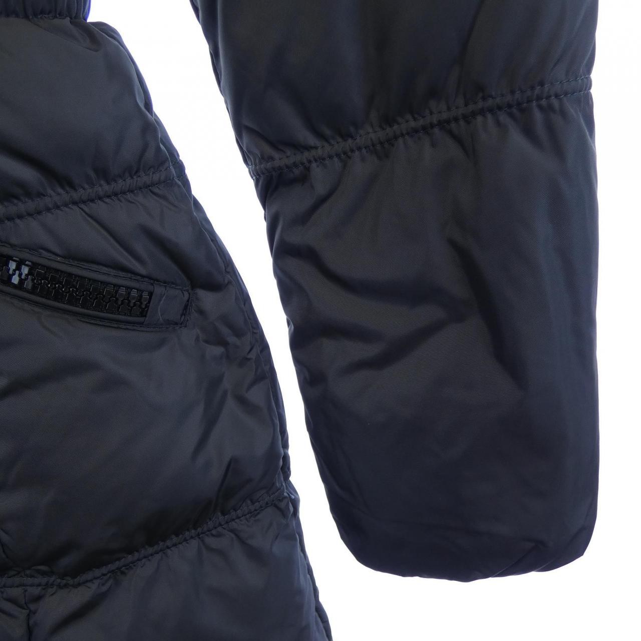 モンクレール MONCLER MAIGRE ダウンコート