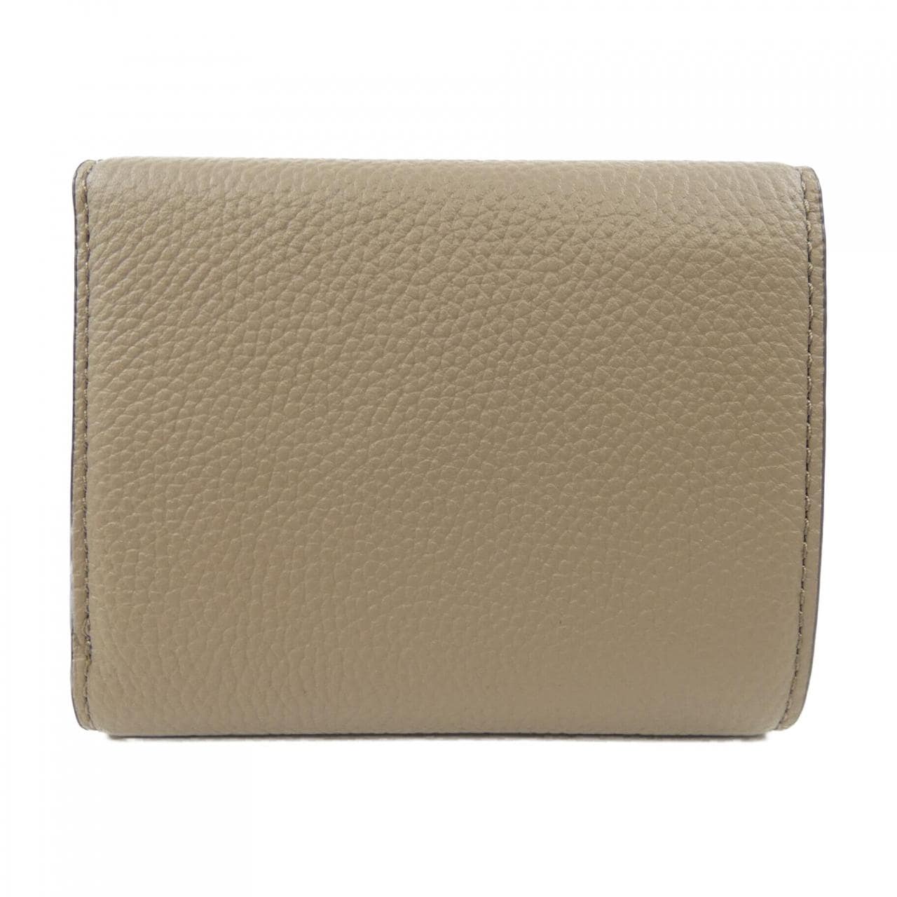 Lauren Lauren LAUREN RALPH LAUREN WALLET