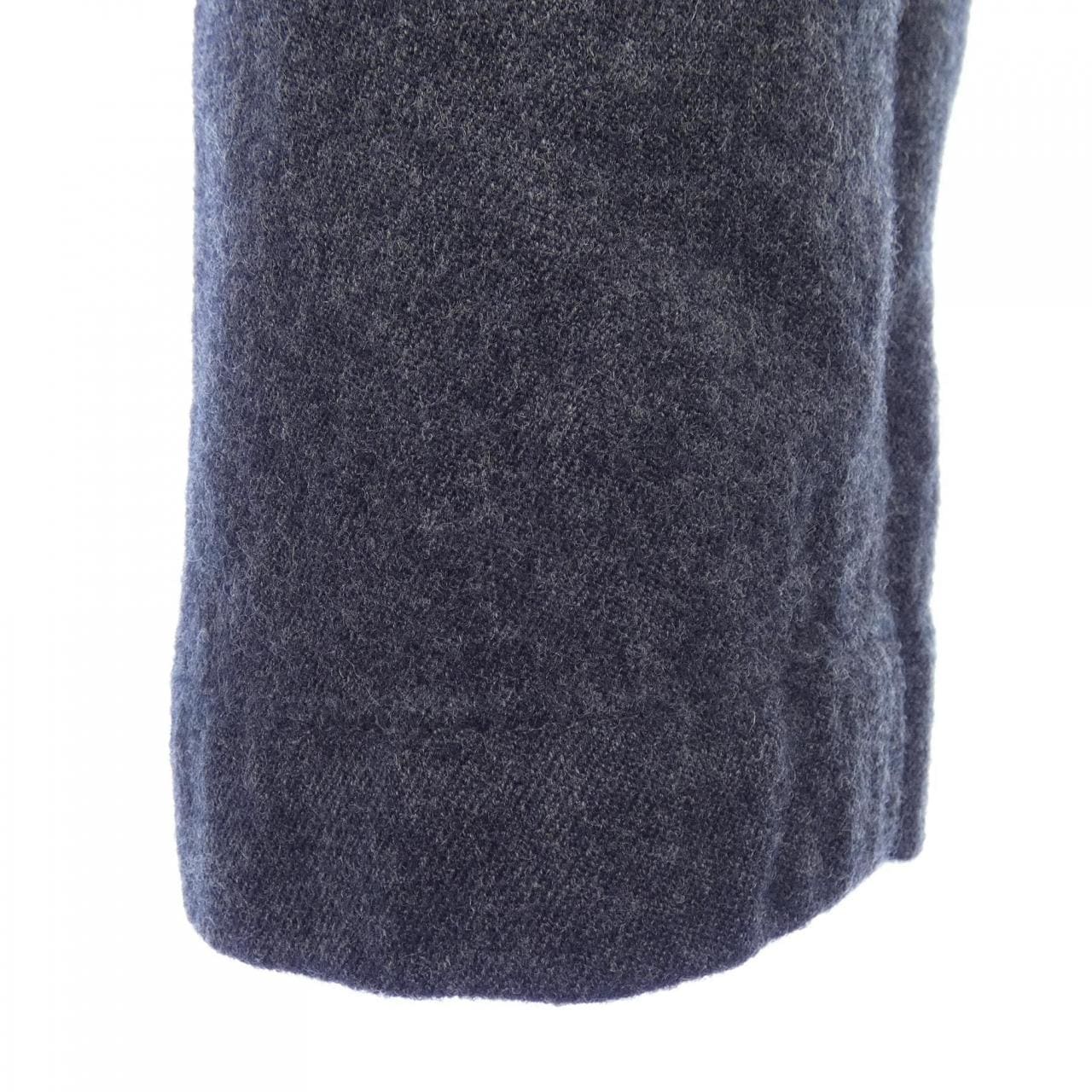 ディースクエアード DSQUARED2 S74KB0197 パンツ