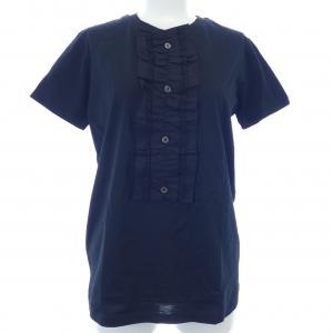 プラダ PRADA 35731 R181 LQ1D Tシャツ