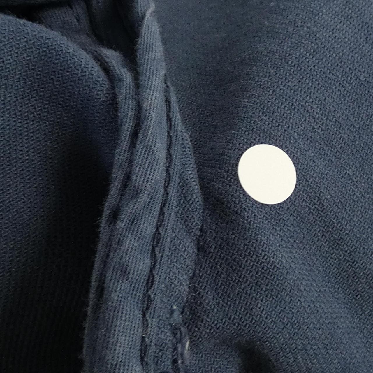 ジーティーアー G.T.A パンツ