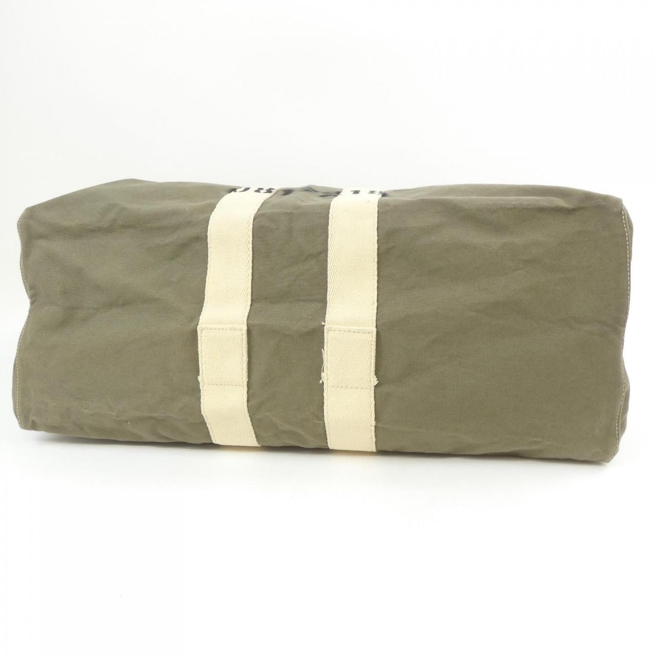 トイズマッコイ TOY'S McCOY スティーブマックイーンアビエーター BAG