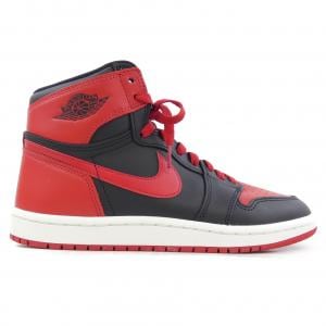 ナイキ NIKE HV6674-067 スニーカー