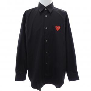 プレイ PLAY AX-B002 シャツ