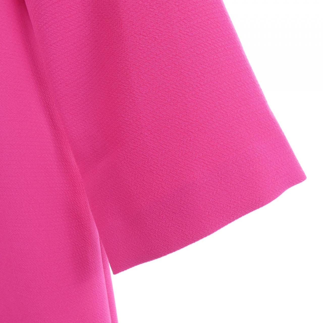 ケイトスペード kate spade ワンピース