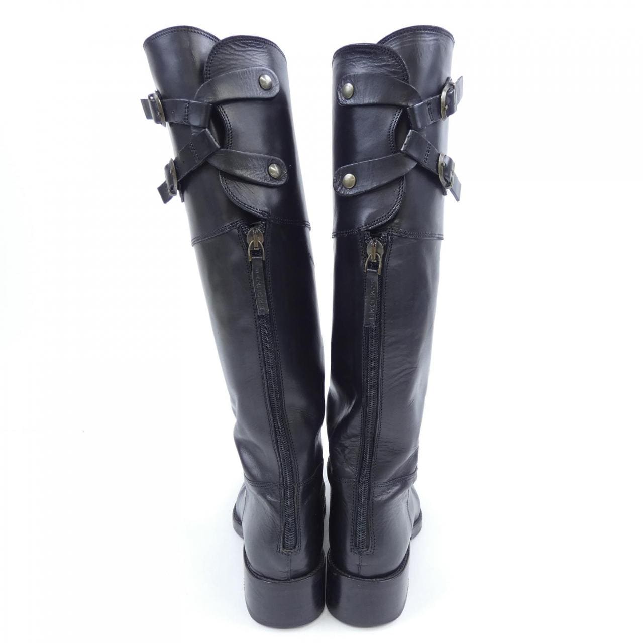 サルトル SARTORE ロングブーツ