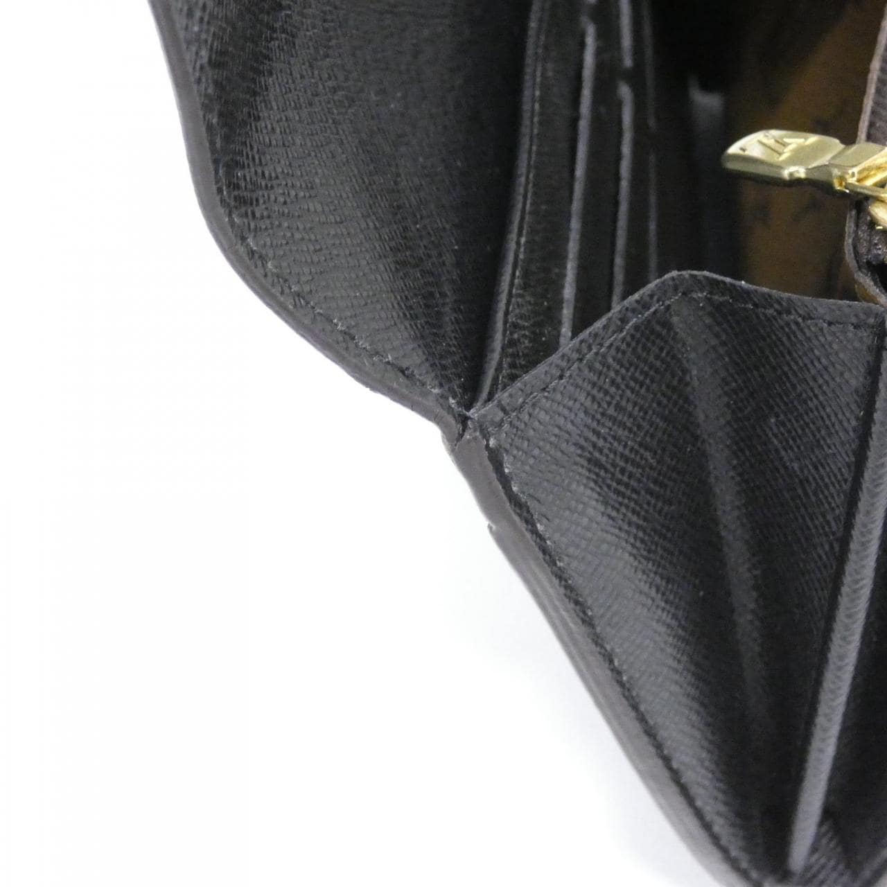 ルイヴィトン モノグラム ジャイアント ポルトフォイユ サラ M80726 財布