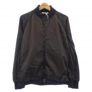 NTN N005-029053 ブルゾン