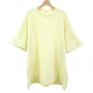 ドリスヴァンノッテン DRIES VAN NOTEN スウェット