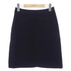 プラダ PRADA P148DS1411GYD スカート