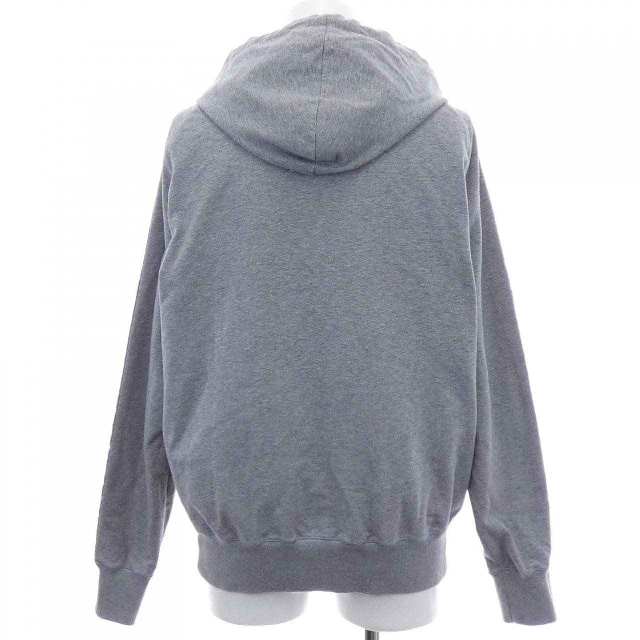 エトロ ETRO パーカー