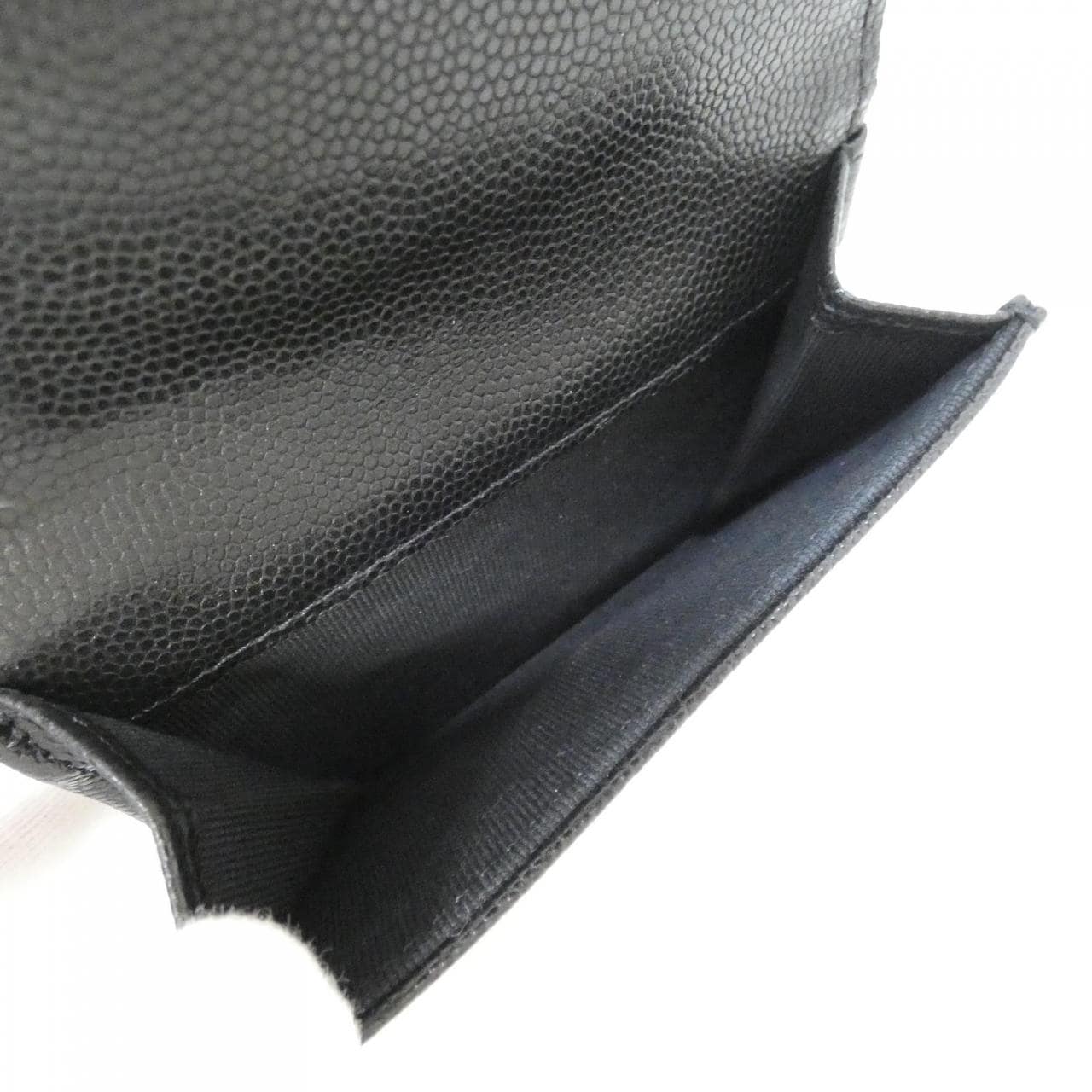 シャネル AP4655 財布