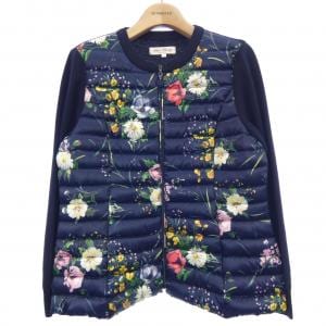 スーパービューティー SUPER BEAUTY ダウンジャケット