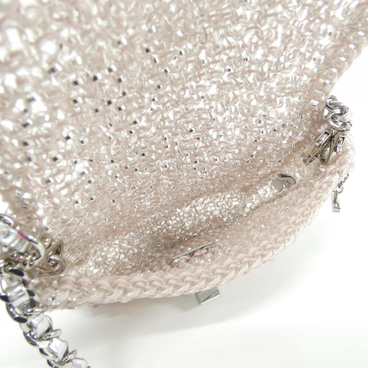 Anteprima PB24FA1623 Shoulder Bag