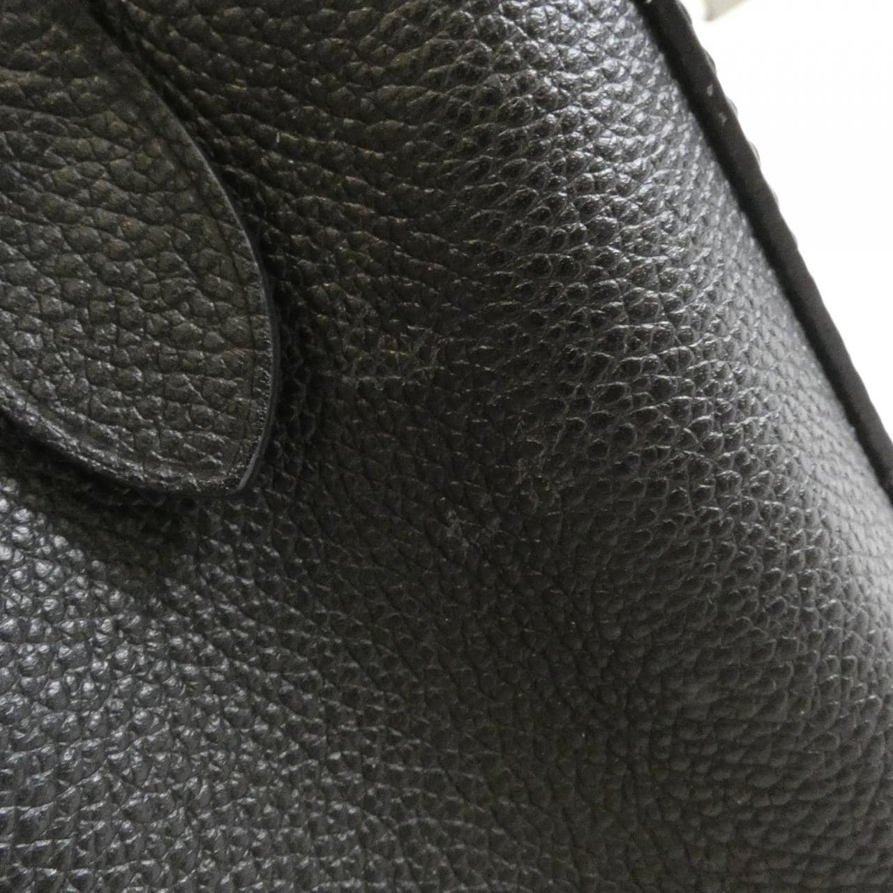 ルイヴィトン エピ マレル トートBB M59952 バッグ