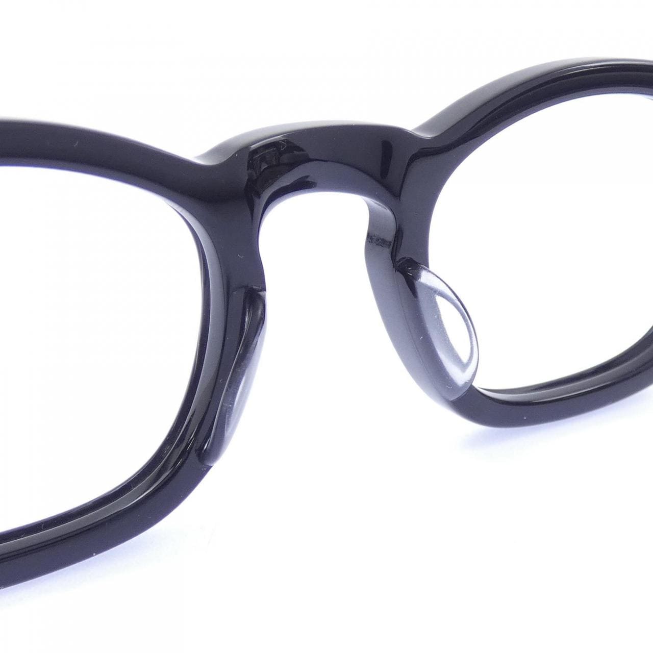 アイヴァン EYEVAN Sadler EYEWEAR