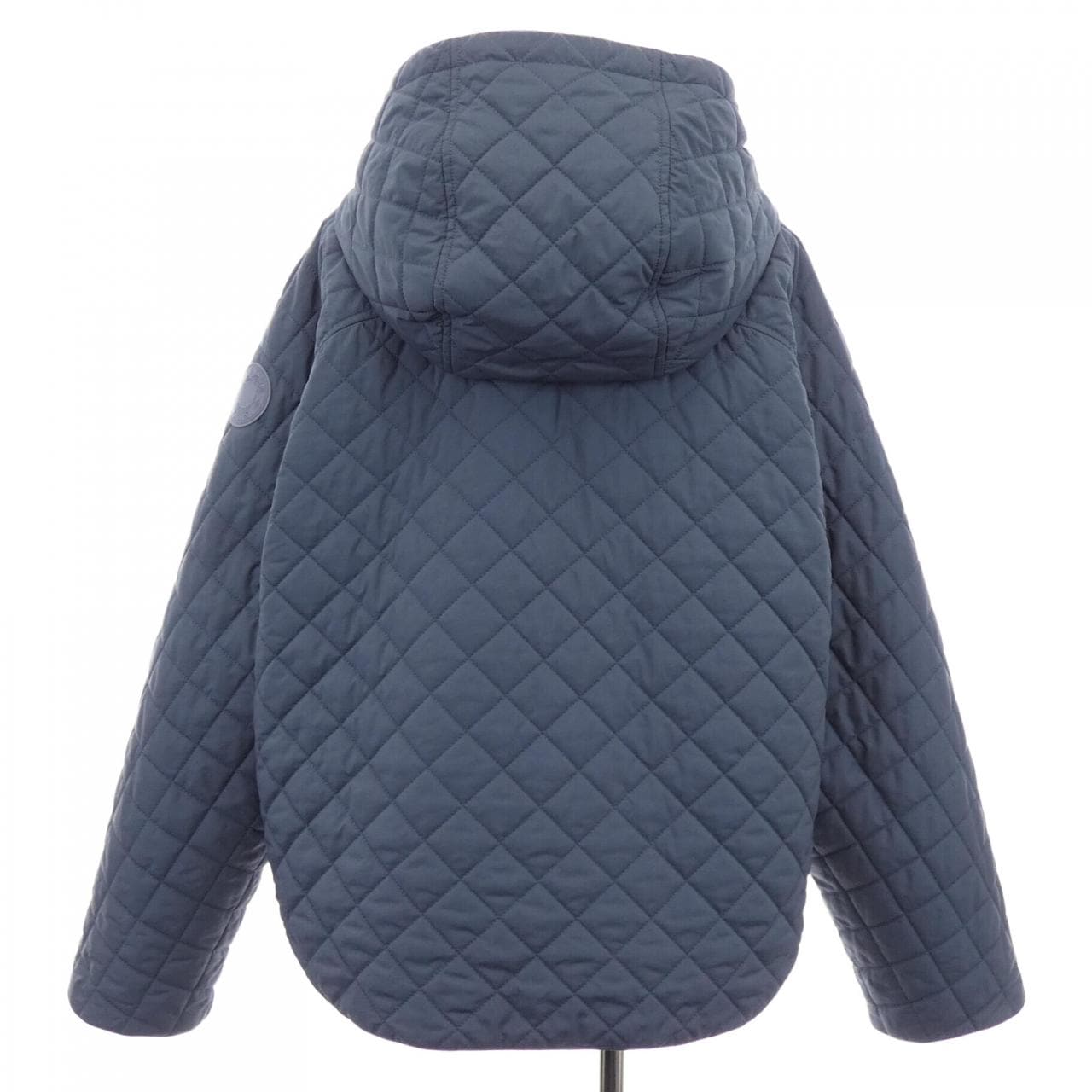 エルメス HERMES 5E0160DM ジャケット