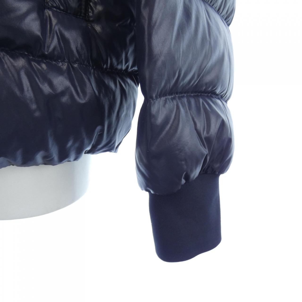 モンクレール MONCLER CUVELLIER ダウンジャケット