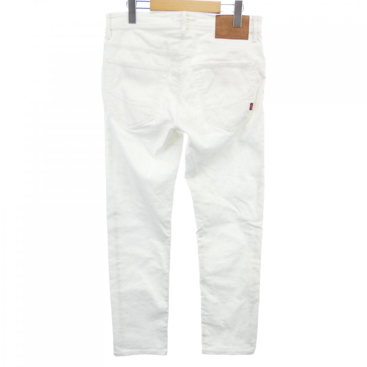 シビリア SIVIGLIA パンツ