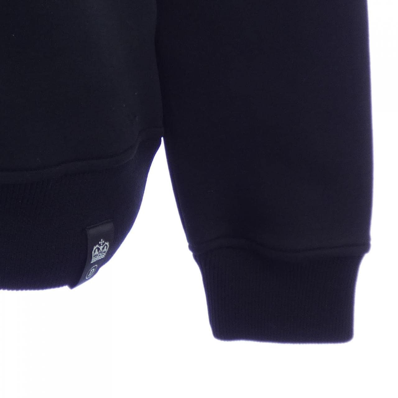 ダブルスタンダード DOUBLE STANDARD スウェット