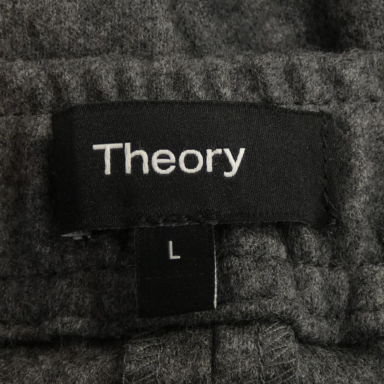 セオリー theory パンツ