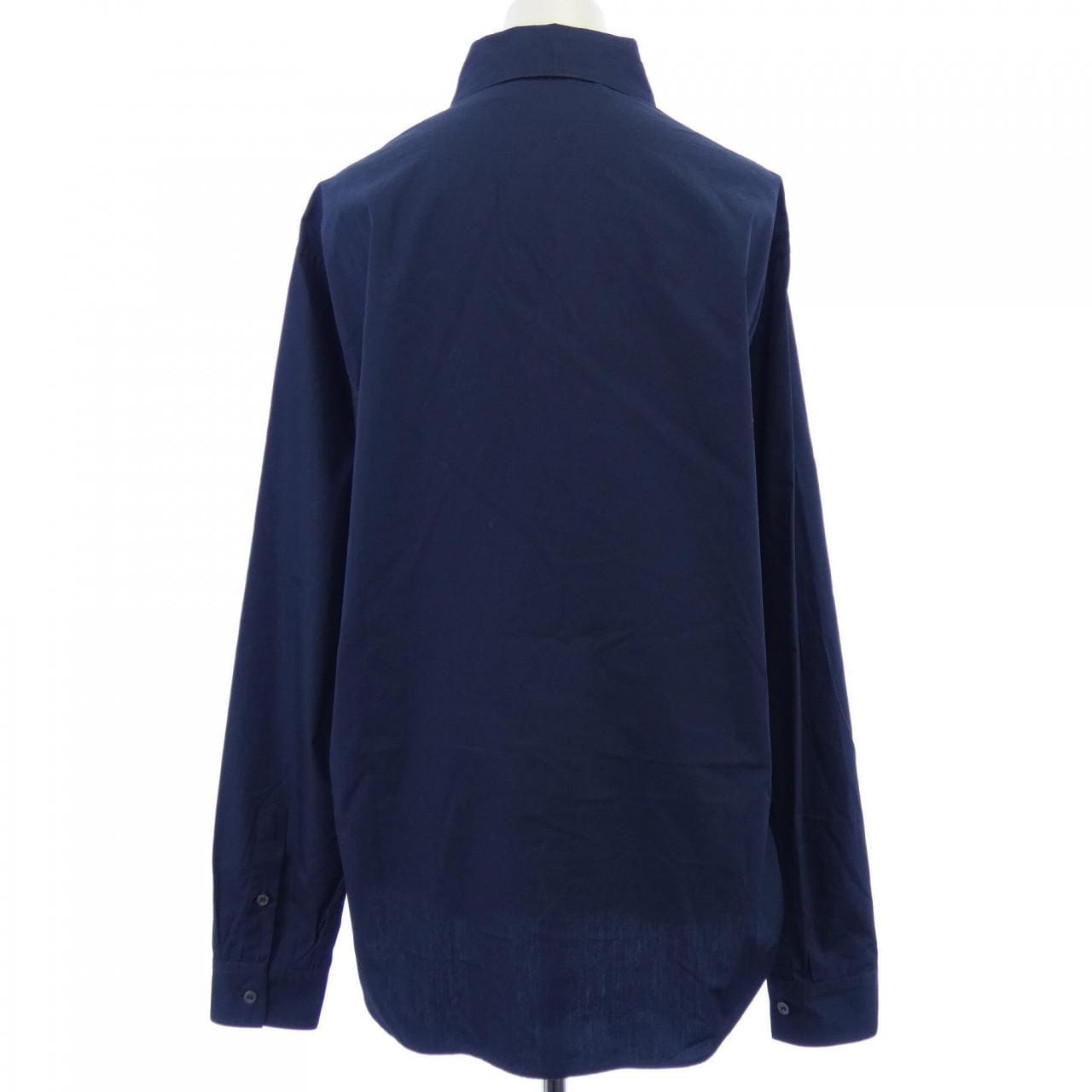 ヌメロヴェントゥーノ N°21 25A-G021-0132 シャツ