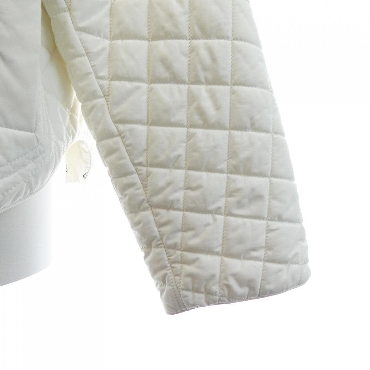 エルメス HERMES 5E0160DM ジャケット