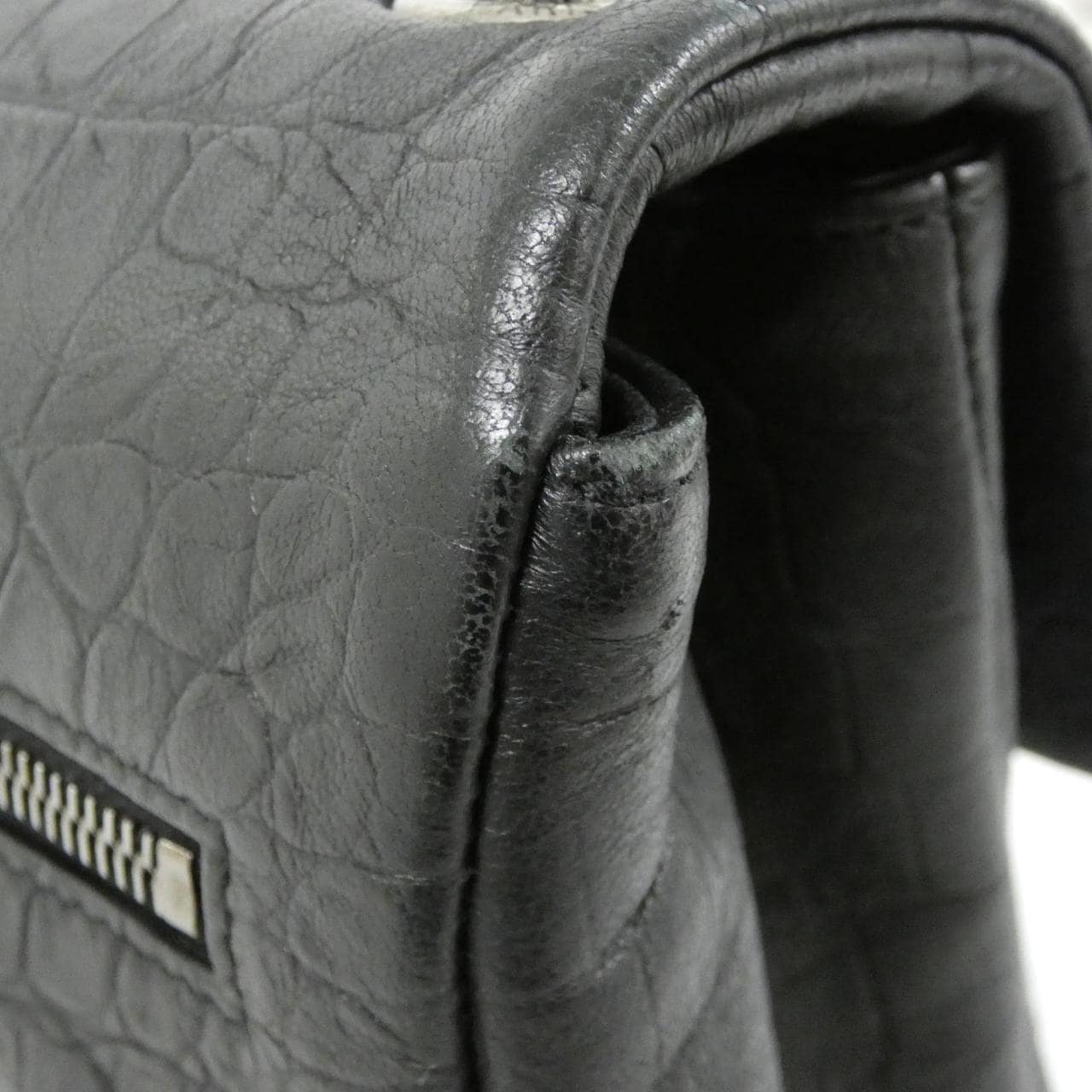 サンローラン ウェスト ハリウッド 574106 C9H0D ショルダーバッグ