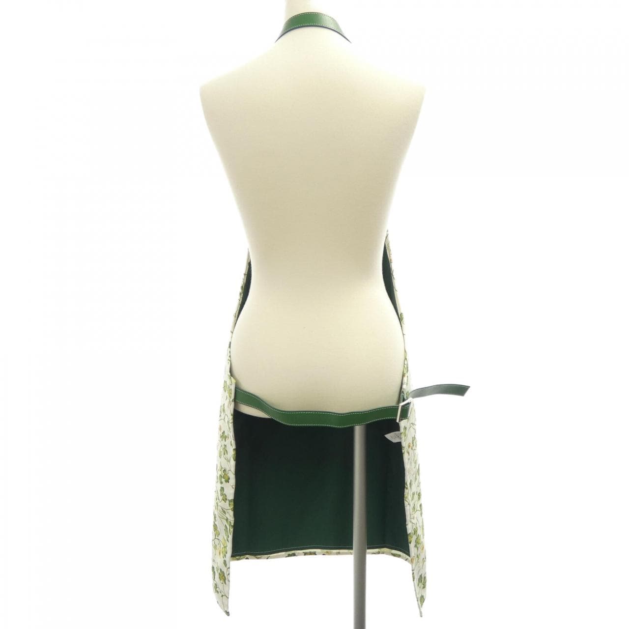 クリスチャンディオール CHRISTIAN DIOR HYE01LMT0U エプロン