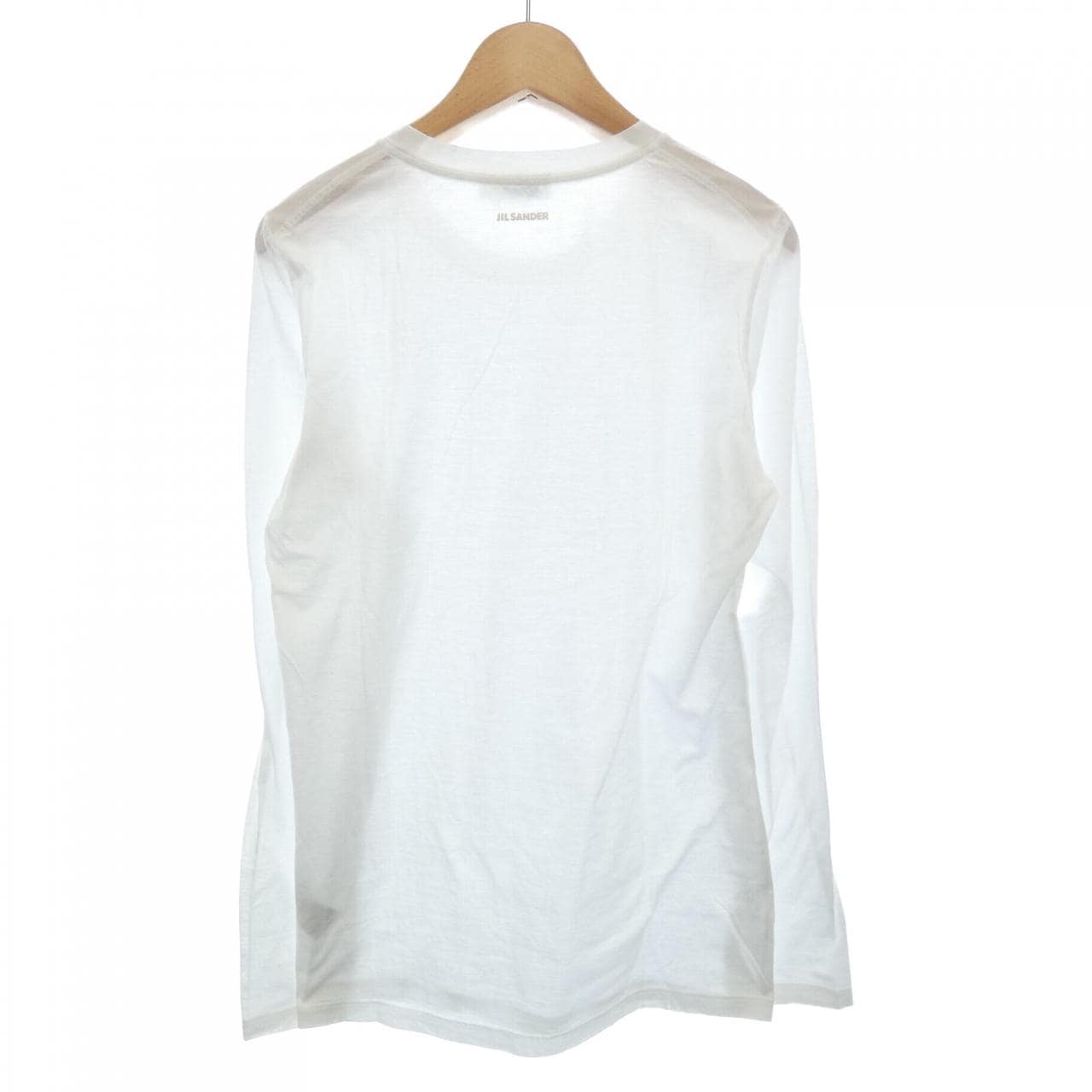 ジルサンダー JIL SANDER NW705009WD24700842 Tシャツ