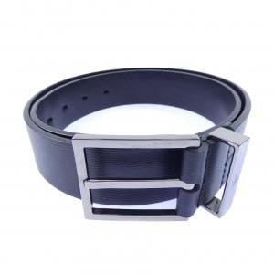 ディオールオム DIOR HOMME 4308RMXXTH00N 23-MA-0198 BELT