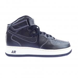 ナイキ NIKE DV1029-010 スニーカー