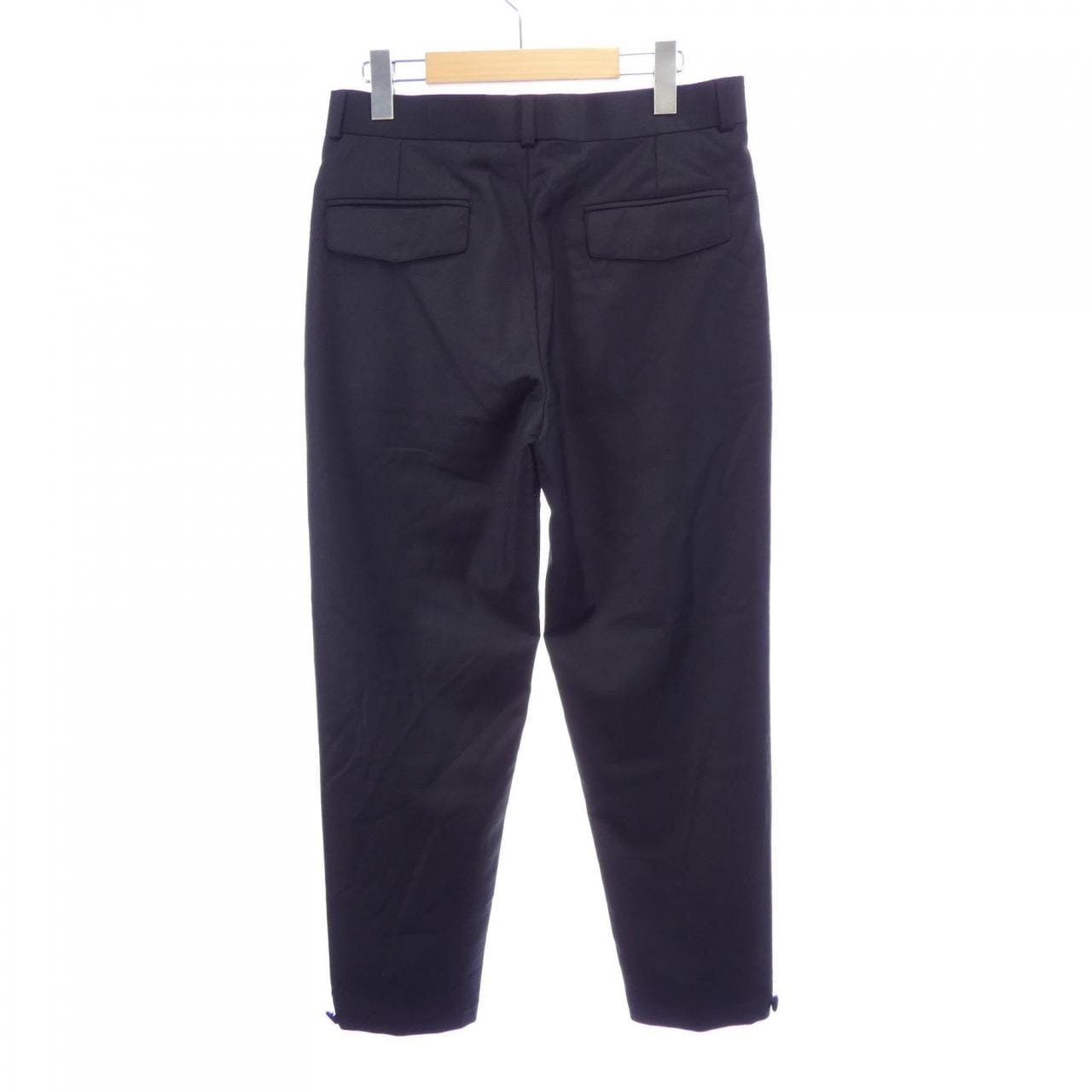 ディオール DIOR 043C147A4747 パンツ