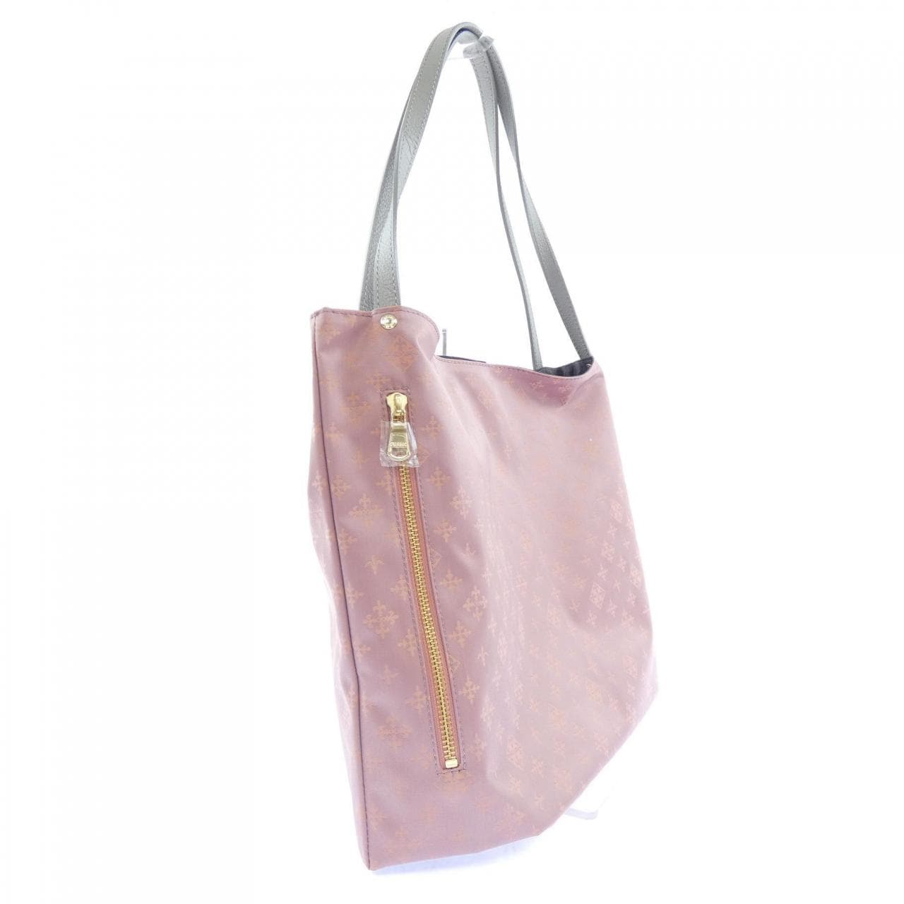 ラシット russet BAG