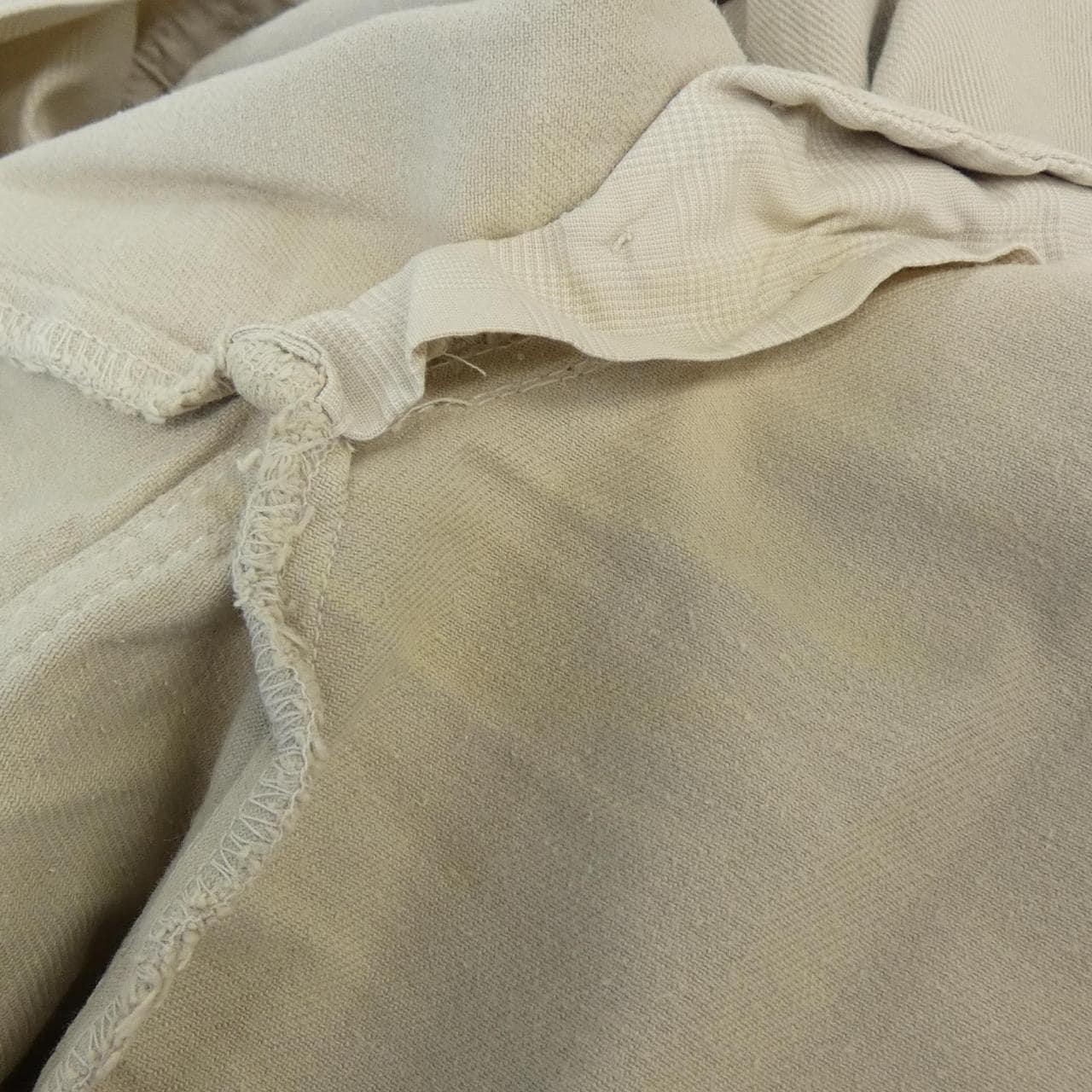 ブリオーニ BRIONI パンツ