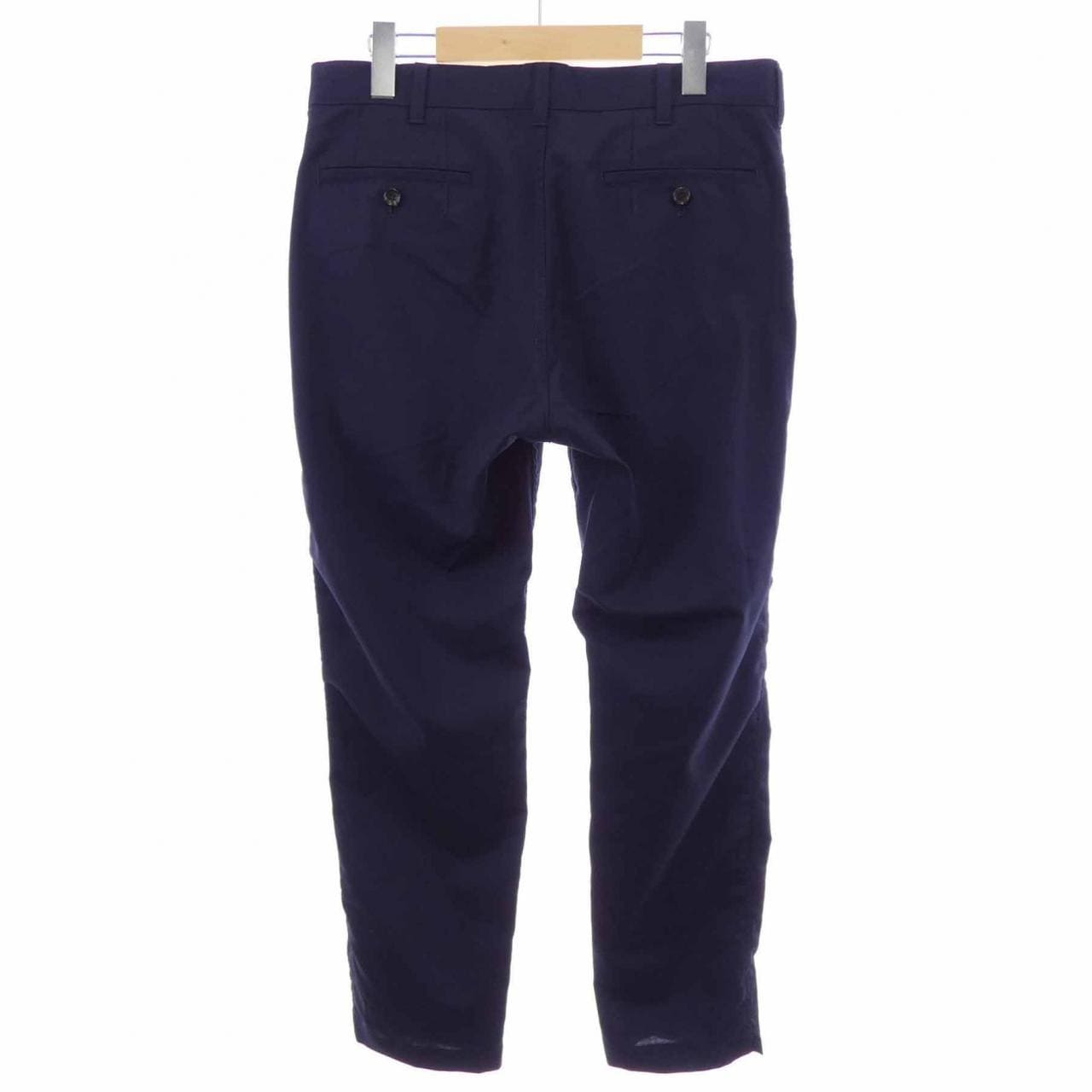 コムデギャルソンオム COMME des GARCONS HOMME HA-P101 パンツ
