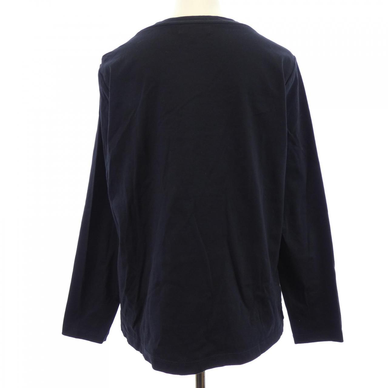 ブルーレーベルクレストブリッジ BLUE LABEL CRESTBRIDGE 55P03-517-29 トップス