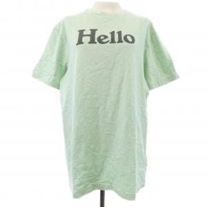 マディソンブルー MADISON BLUE MB221-7003M Tシャツ