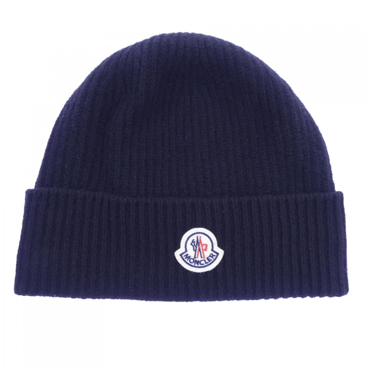 モンクレール MONCLER 20913B00050 ニットキャップ