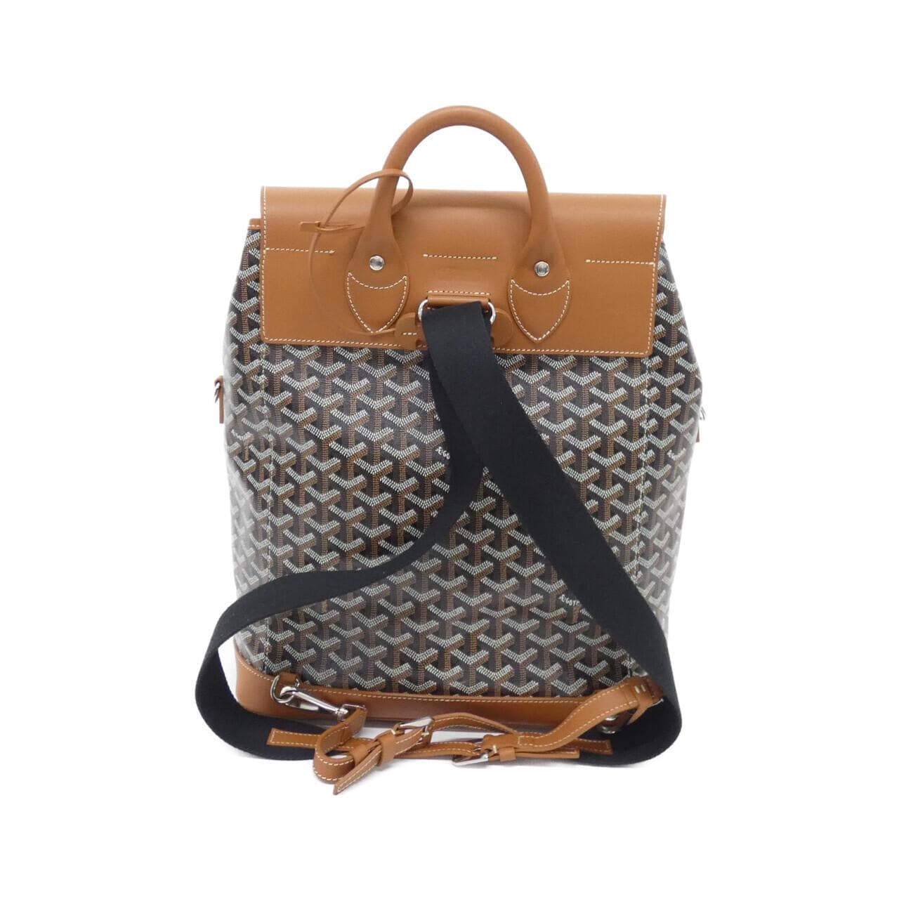 ゴヤール サック ド アルパン MM AMA SAC DOS ALPIN リュックサック
