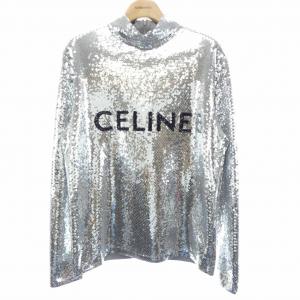 セリーヌ CELINE 2X34A671Q トップス