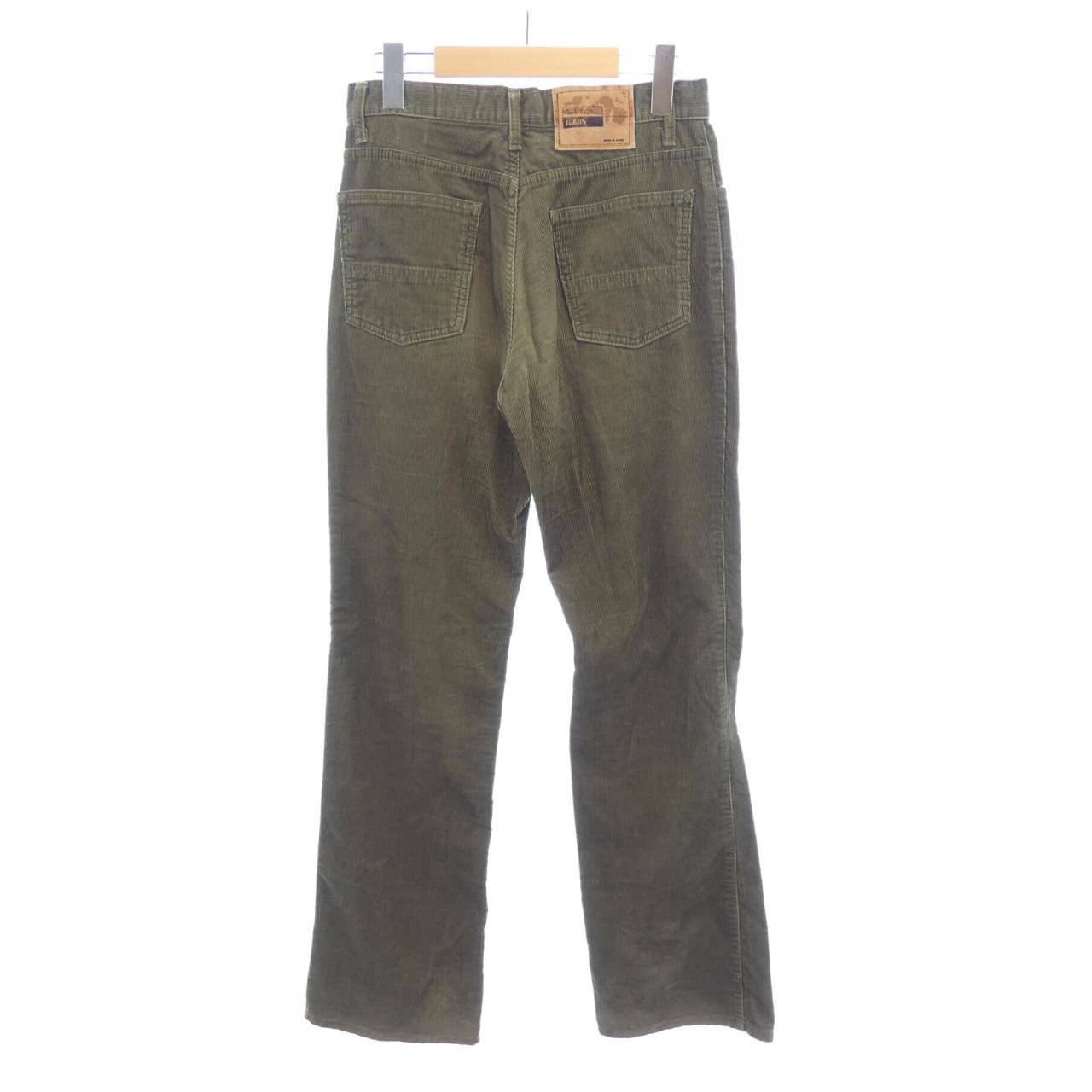 ポールスミス Paul Smith 407906(2577) パンツ