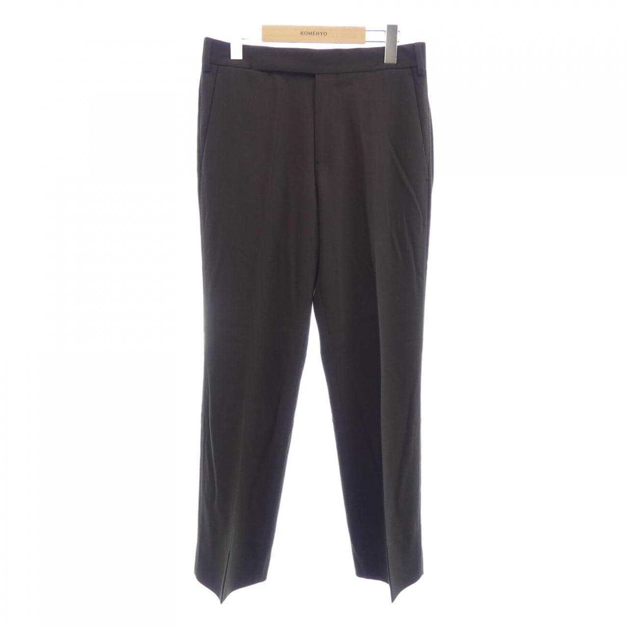 ラルディーニ LARDINI パンツ